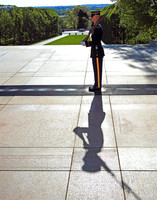 SILENT SENTRY