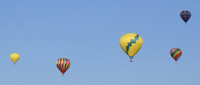 5 AIRBOURN