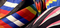 "Gentlemen, Inflate Your Baloons"