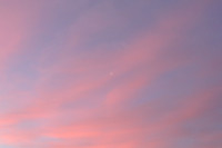 PASTEL SUNRISE 4