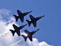 DIAMOND FORMATION