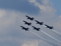 6 DELTA