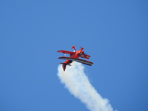 INVERTED