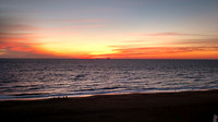 ATLANTIC SUNRISE 2