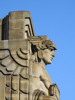 GUARDIAN OF TRANSPORTATION 2