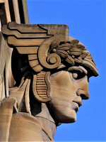 GUARDIAN OF TRANSPORTATION PROFILE