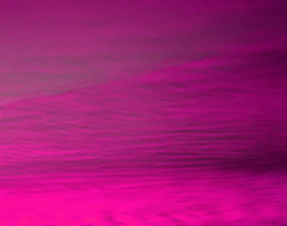 SUNRISE 6