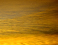 SUNRISE  1
