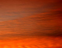 SUNRISE 2