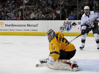 GLOVE SAVE