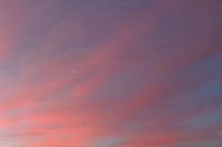 PASTEL SUNRISE 3