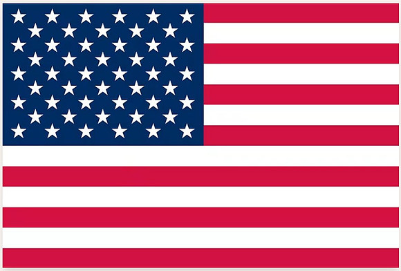 50 STAR FLAG
