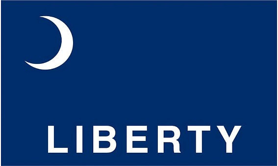 THE FORT MOULTRIE FLAG