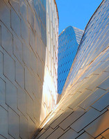 Architectual