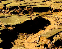 ASH CANYON