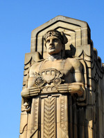 GUARDIAN OF TRANSPORTATION 4