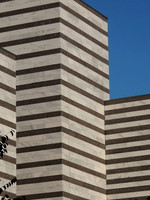 CLEVELAND MUSEUM OF ART